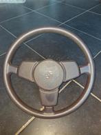 Stuur porsche 924 944 911, Enlèvement ou Envoi, Utilisé, Porsche