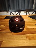 Abus fietshelm hyban 2.0 medium, Enlèvement, Comme neuf