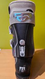 skiën, Sport en Fitness, Skiën en Langlaufen, Overige merken, Gebruikt, Schoenen, Ophalen of Verzenden