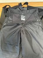 Skibroek -jongere, Gebruikt, Kleding, Ski, Ophalen