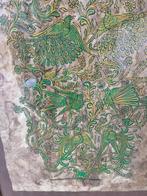 Mooi schilderij, Antiek en Kunst, Ophalen