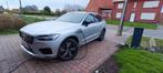 Volvo XC60 T8 2.0 Recharge R-design, Automaat, Leder, 5 deurs, SUV of Terreinwagen