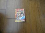 high school musical boek, Boeken, Ophalen of Verzenden, Gelezen