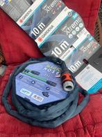 tuinslang, Jardin & Terrasse, Tuyaux d'arrosage, Enlèvement ou Envoi, Neuf, Tuyau d'arrosage