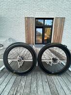 DT SWISS ARC110, Fietsen en Brommers, Ophalen, Zo goed als nieuw