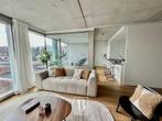 Appartement te koop in Waregem, 2 slpks, Immo, 2 pièces, Appartement, 120 m²
