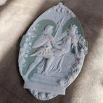 Wedgewood, Antiek en Kunst, Antiek | Keramiek en Aardewerk, Ophalen of Verzenden