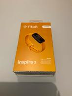 Fitbit Inspire 3, Ophalen, Gebruikt