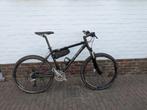 rockrider 26 inch, Ophalen, Gebruikt, 26 inch