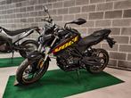 VOGE 125R  NEUVE, Ophalen of Verzenden, 1 cilinder, 11 kW of minder