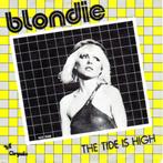 blondie, Enlèvement ou Envoi