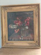 Schilderij Henri Fantin-Latour gesigneerd 1902, Ophalen