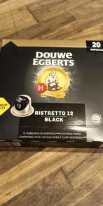 4 pakken koffiecups, Enlèvement ou Envoi, Neuf