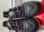 puma, Sport en Fitness, Ophalen, Nieuw