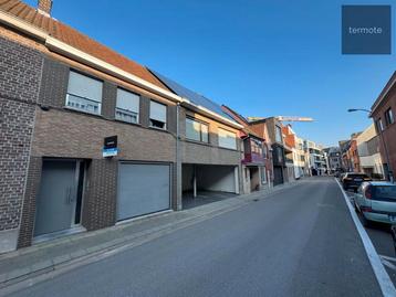 Huis te koop in Waregem beschikbaar voor biedingen