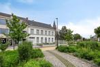 Woning te koop in Oostakker, 4 slpks, 751 kWh/m²/jaar, Vrijstaande woning, 345 m², 4 kamers