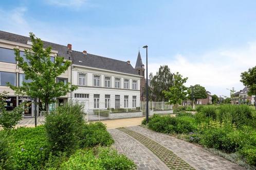 Woning te koop in Oostakker, 4 slpks, Immo, Huizen en Appartementen te koop, Vrijstaande woning, F