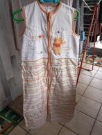Sac de couchage, Ophalen, Gebruikt, 100 cm of meer, Slaapzak