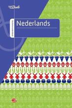 Van Dale pocketwoordenboek Nederlands, Nederlands, Ophalen of Verzenden, Zo goed als nieuw, Van Dale