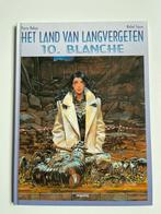 Het land van lang vergeten blache Nieuwstaat hardcover, Boeken, Ophalen of Verzenden
