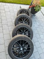 Velgen mini cooper., Enlèvement, Pneu(s)