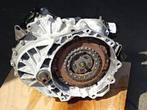 VERSNELLINGSBAK Volkswagen Polo IV Classic (9N5 / 6) (KHM), Gebruikt, Volkswagen
