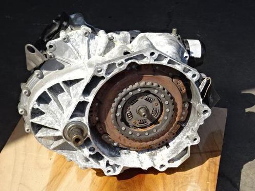 VERSNELLINGSBAK Volkswagen Polo IV Classic (9N5 / 6) (KHM), Auto-onderdelen, Transmissie en Toebehoren, Volkswagen, Gebruikt