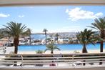 Gerenoveerd appartement uitzicht op / jachthaven Torrevieja, Immo, 3 kamers, 145 m², Torrevieja, Spanje