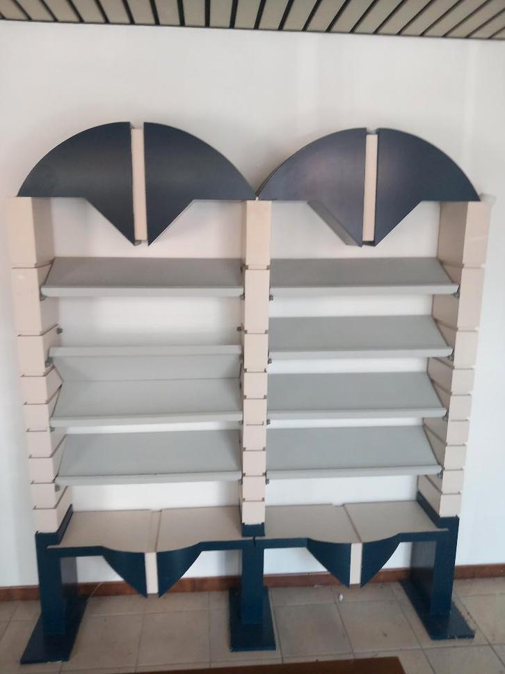 winkeletalages, Huis en Inrichting, Complete inboedels, Ophalen