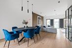 Huis te koop in Berchem, 5 slpks, 202 m², Vrijstaande woning, 5 kamers, 78 kWh/m²/jaar