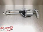 Moteur + mécanique essuie-glace d'un BMW 3-Serie, -, 3 mois de garantie, Utilisé, -