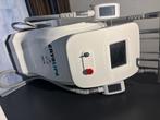 Appareil cryolipolyse, Handtassen en Accessoires, Uiterlijk | Dieet en Afvallen, Ophalen of Verzenden, Gebruikt, Apparaat
