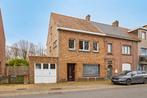 Huis te koop in Gistel, Immo, Vrijstaande woning, 175 m², 811 kWh/m²/jaar