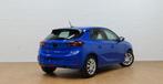 Opel Corsa 1.2T Edition, Voorwielaandrijving, 118 g/km, Stof, Gebruikt