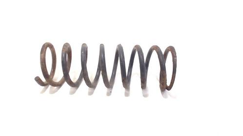 SCHROEFVEER ACHTER Jaguar X-type (01-2001/11-2009), Auto-onderdelen, Ophanging en Onderstel, Jaguar, Gebruikt