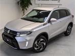 Suzuki Vitara 1.5 GLX Full Hybrid | Facelift 2024, Auto's, Automaat, 116 pk, 5 zetels, 5 deurs