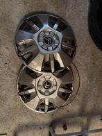 wieldeksel  wieldop wieldoppen citroen, Ophalen