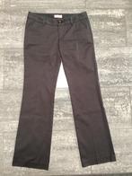 Broek Esprit 42/44, Maat 42/44 (L), Ophalen of Verzenden, Zo goed als nieuw, Esprit