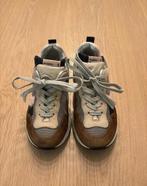 Runners Rondinella maat 29, Ophalen, Meisje, Schoenen, Rondinella