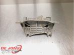 Support moteur d'un Renault Megane, Renault, -, 3 mois de garantie, Utilisé