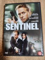 The Sentinel (2006) (Michael Douglas) DVD, Ophalen of Verzenden, Zo goed als nieuw