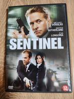 The Sentinel (2006) (Michael Douglas) DVD, Comme neuf, Enlèvement ou Envoi