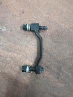 Adaptor post mount 160 - 180 mm, Ophalen, Algemeen, Overige typen, Zo goed als nieuw