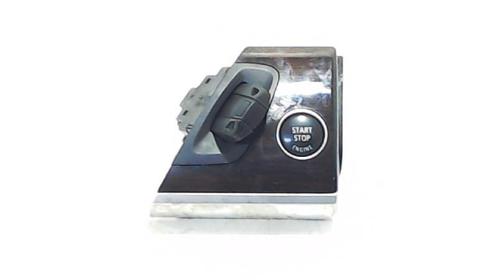 CONTACTSLOT BMW X6 (E71 / E72) (10862510/260091600A), Auto-onderdelen, Overige Auto-onderdelen, BMW, Gebruikt