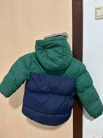 Timberland winter jas maat 102/4 jaar, Kinderen en Baby's, Ophalen