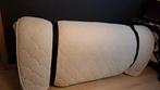 Matelas orthopédique 180x200, Matelas, Enlèvement, Utilisé, 180 cm