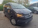volkswagen multivan T6 7 plaats, Auto's, Volkswagen, Bluetooth, Particulier, 6 deurs, Multivan