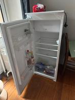 Frigos à donner pour pièces ou reparation, Ophalen, Niet werkend, Met aparte vriezer