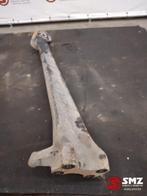 Occ steunpoot vooras MAN TGX 81432203050, Gebruikt, MAN, Ophanging en Onderstel