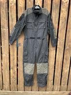 Overalls van de Special Forces van de politie, Kleding | Heren, Ophalen of Verzenden, Gedragen